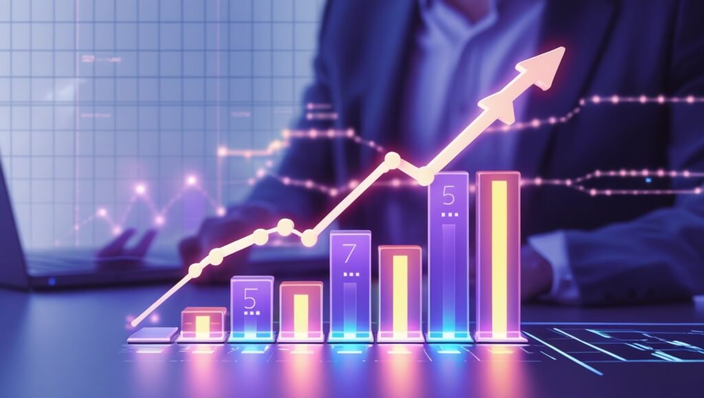 Google Search Console SEO Guide (2025): Boost Rankings & Increase Traffic