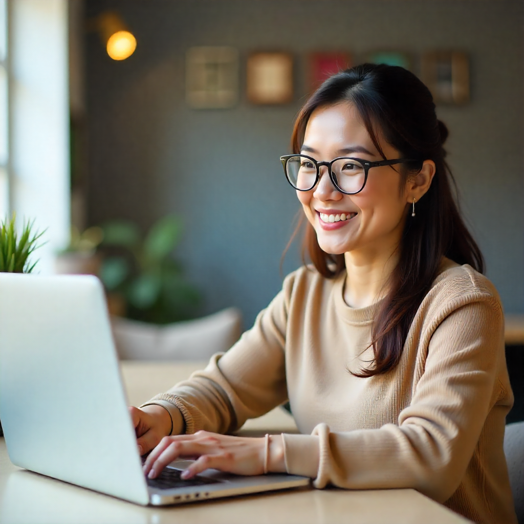 Learn How to Use an English to Vietnamese Translator Effectively