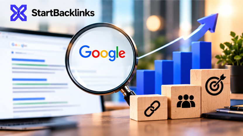 Digital PR for SEO: How to Earn Relevant Editorial Mentions